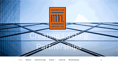 Desktop Screenshot of mtlcs.com